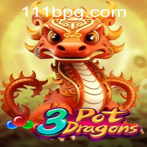 Explorando o Fascinante Mundo de 3PotDragons: Regras e Estratégias