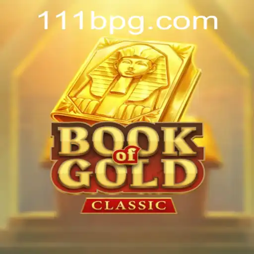 Explorando o Universo de BookOfGoldClassic
