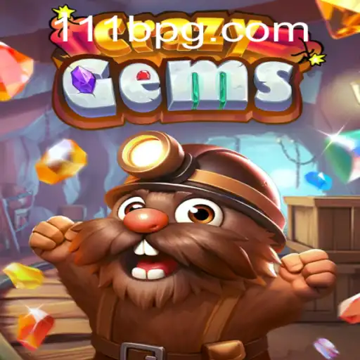 Descubra as Aventuras de CrazyGems: Um Jogo de Estratégia e Diversão