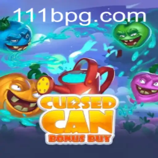 Explorando o Universo Envolvente de CursedCanBonusBuy