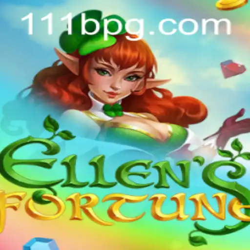 Descubra o Fascinante Mundo de EllensFortune: O Jogo do Momento