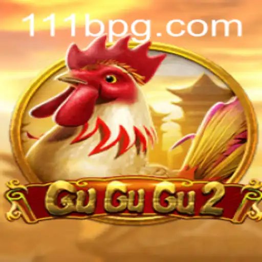 Descubra o Fascinante Mundo de GuGuGu2: Regras e Estratégias