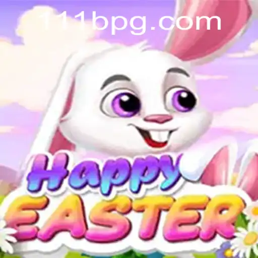 Explorando o Mundo de HappyEaster: Um Mergulho nas Regras e Dinâmicas do Jogo