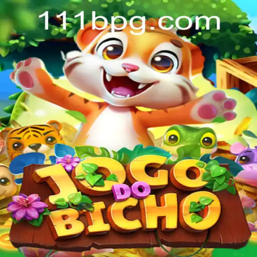 Descobrindo o Jogo do Bicho: História, Regras e Relevância Atual