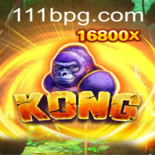Explorando o Desafiador Mundo de Kong: O Jogo Inovador do Momento