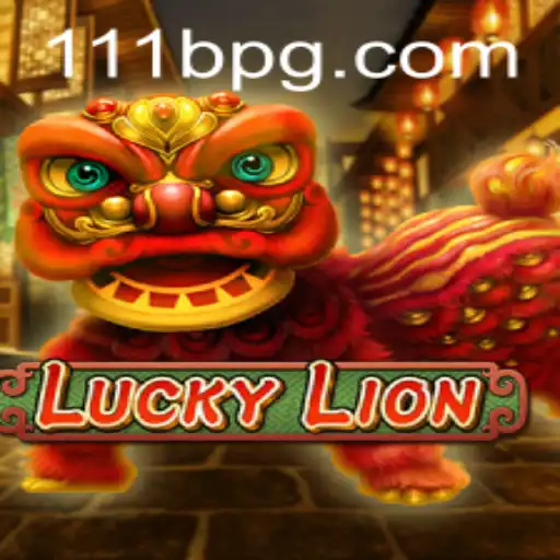 Explorando LuckyLion: Um Guia Completo sobre o Jogo e suas Regras