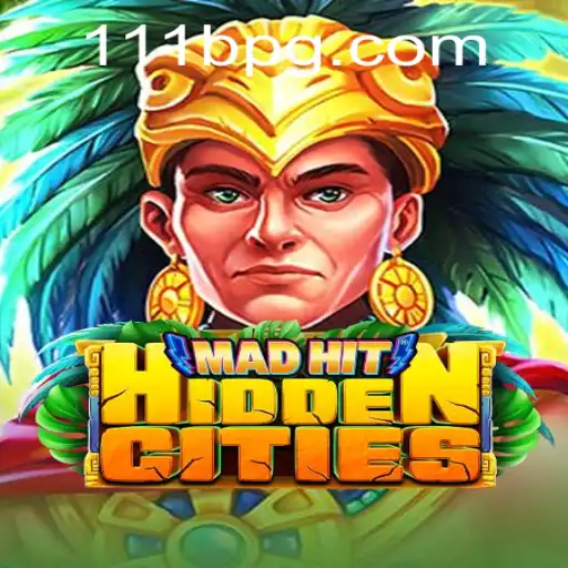 Explorando MadHitHiddenCities: Um Mergulho no Mundo dos Jogos de Mistério