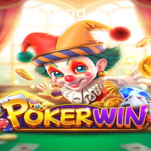 Descubra POKERWIN: Uma Viagem Pelo Mundo do Poker Moderno