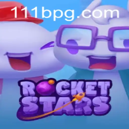 Explorando RocketStars: Um Novo Horizonte de Diversão e Estratégia