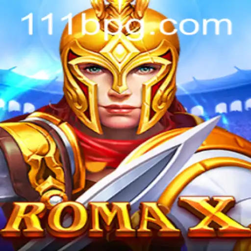 Descubra o Fascinante Mundo de RomaX: Um Jogo de Estratégia Inovador