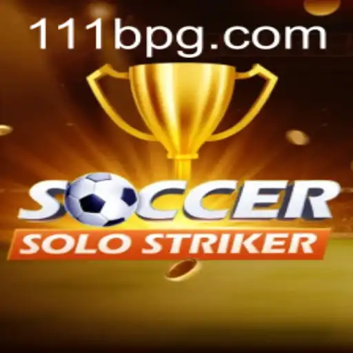 SoccerSoloStriker: Um Mergulho no Jogo Inovador e Suas Regras
