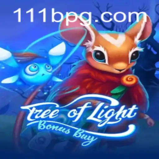 TreeOfLightBonusBuy: Explorando o Fascinante Mundo dos Jogos Digitais