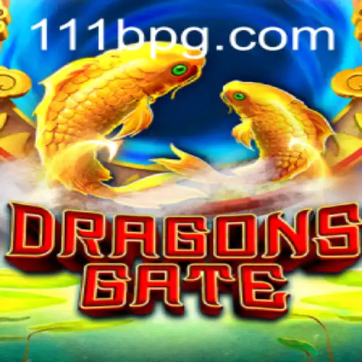 Descubra DragonsGate: O Novo Fenômeno dos Jogos de Estratégia