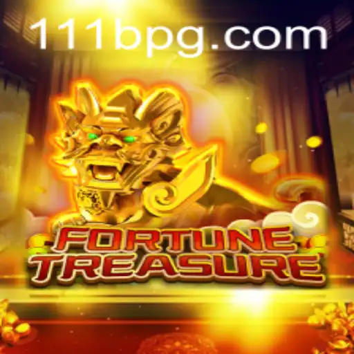 Descubra o Fascinante Mundo do Jogo FortuneTreasure: Regras e Introdução