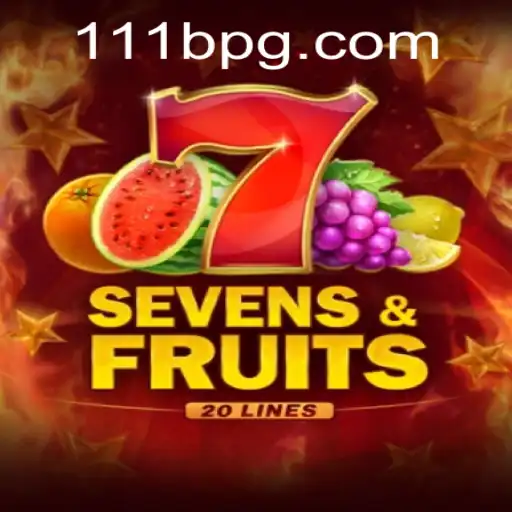 Explorando o Mundo de SevensFruits20