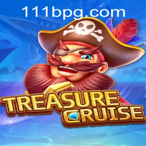 Explorando TREASURECRUISE: Um Novo Universo de Aventuras Náuticas
