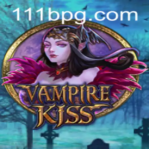 VampireKiss: Uma Jornada Imersiva no Mundo dos Vampiros
