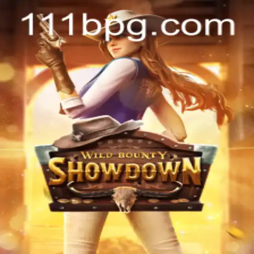 Explorando o Emocionante Mundo de WildBountyShowdown: Descrição e Regras